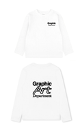GRAPHIC DESIGN