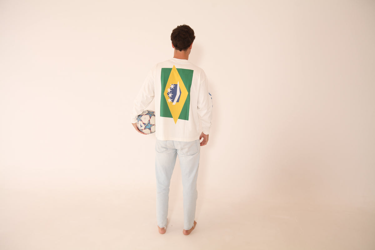 RIO